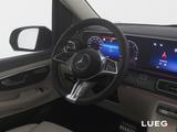 Mercedes-Benz V 300 d Marco Polo +AMG+AIRMATIC+Winter-Paket+ - Wohnwagen & Wohnmobile in München