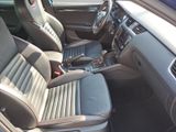 Skoda Octavia 2.0 TDI Green tec DSG RS Combi Tempom.ak - Skoda Octavia: Combi Tec