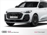 Audi Q5 SUV TDI quattro 150 kW S tronic Allrad S-Dach
