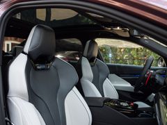BMW M5 – 29 / 36