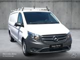 Mercedes-Benz Vito 114 CDI KA XL Klima+ParkP+Kamera+Tempo - Mercedes-Benz Vito in Kassel
