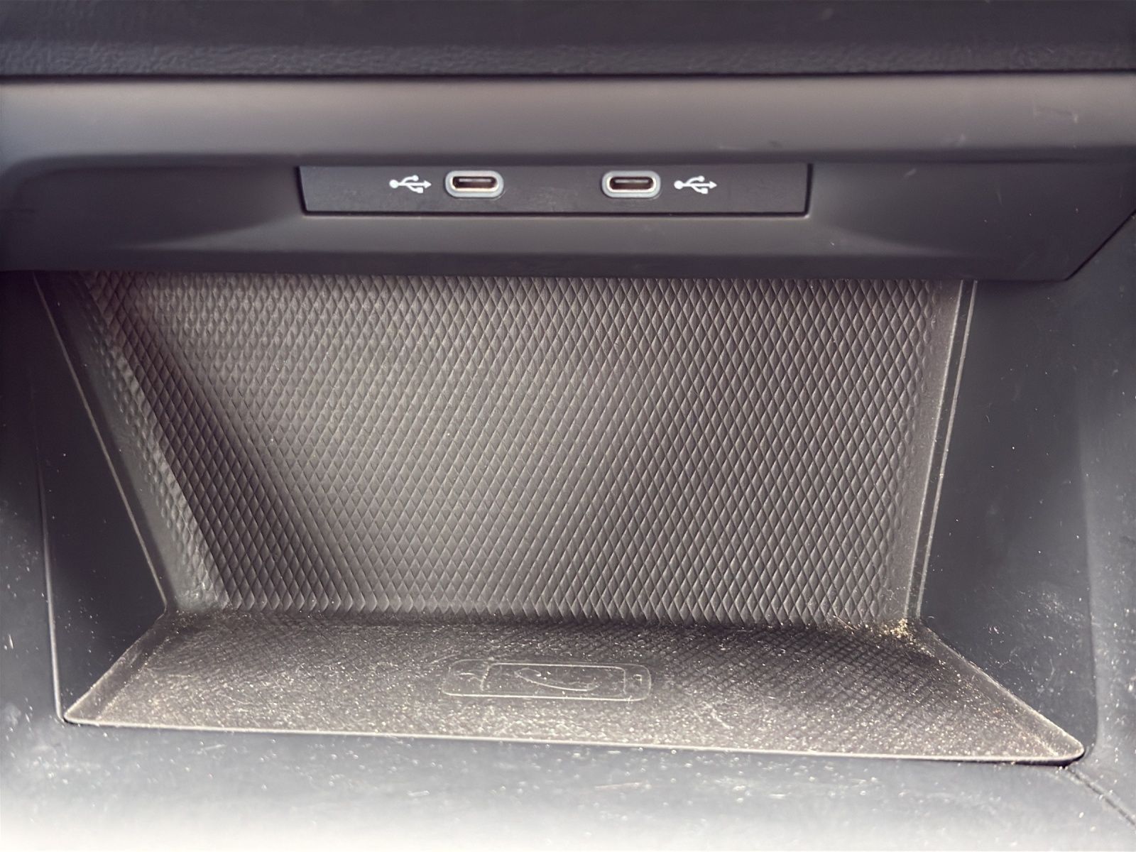 Volkswagen Golf - Bild 20