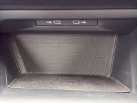 Volkswagen Golf - Vorschau Bild 20