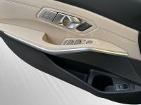 BMW M340i - Vorschau Bild 17