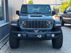 JEEP Wrangler JL Rubicon MOAB 392 Sky One-Winch MY26