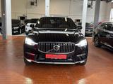 Volvo XC 60 B5 Ultimate Bright AWD-PANORAMA-AUTOMATIK- - Volvo XC60: Ultimate Bright