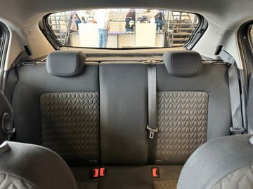 Opel Corsa D Selective *Klimaanlage*