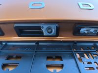 Skoda Kamiq - Vorschau Bild 22