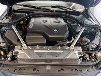 BMW 420 - Vorschau Bild 21