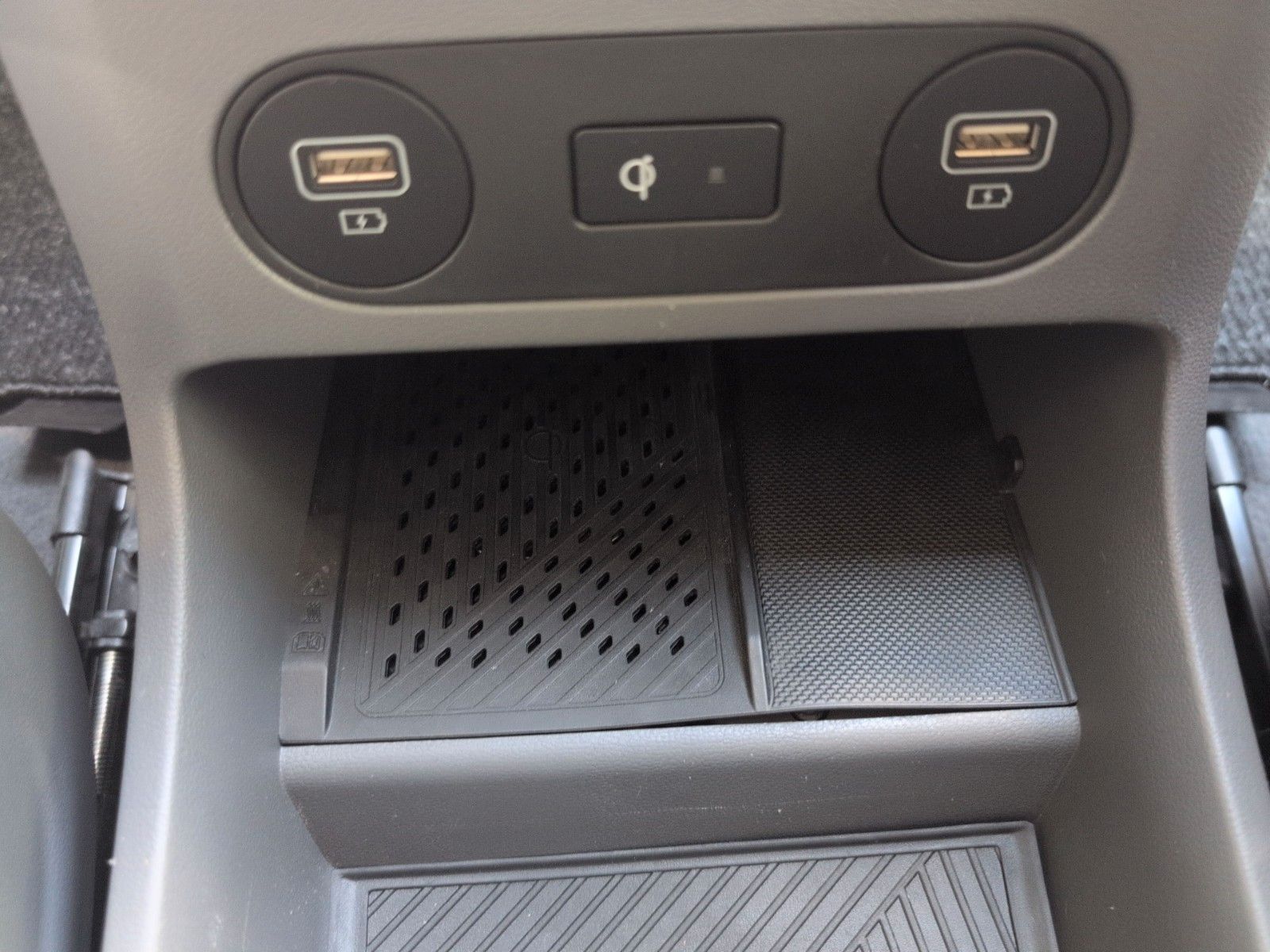 Hyundai IONIQ 5 – Bild 23