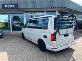 Volkswagen ANDERE T6.1 California California Ocean 4Motion - mit Diesel-Antrieb: Allradantrieb