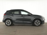 Hyundai KONA Elektro - Vorschau Bild 6