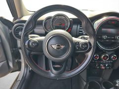 Foto Nummer 10: MINI One