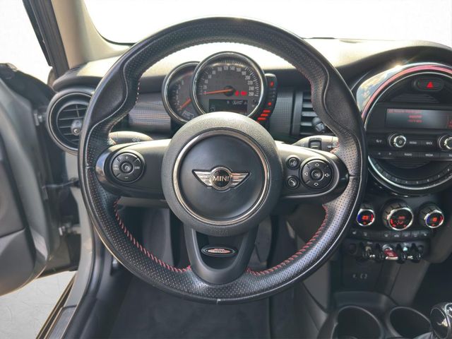 Foto Nummer 10: MINI One