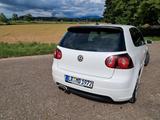 Volkswagen Golf 2.0 T-FSI GTI Edition 30 GTI Edition 30 - Volkswagen Golf: GTI Edition 30