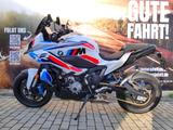 BMW M 1000 XR VF25 WIE NEU - BMW 2V