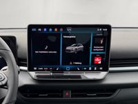 Volkswagen T-Roc - Vorschau Bild 15