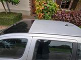 Daihatsu Einen kleinen daihatsu yrv - Daihatsu YRV Gebrauchtwagen