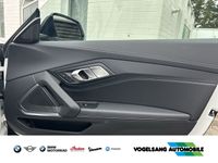 BMW Z4 - Vorschau Bild 11