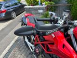 Ducati Hypermotard 1100 - Angebote entsprechen deinen Suchkriterien