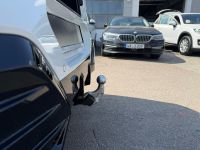 BMW X2 - Vorschau Bild 21
