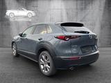 Mazda CX-30*ACC*LaserLicht*HeadUp*Kam*uvm. - Mazda CX-30 in Essen