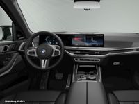 BMW X7 M60 - Vorschau Bild 4