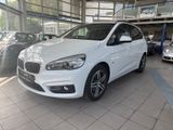 BMW 220 d Active Tourer  Sport Line Aut. Navi LED - BMW 2 Series in Hannover