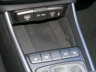Hyundai i20 - Vorschau Bild 20