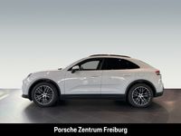 Porsche Macan - Vorschau Bild 2