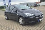 Opel Corsa 1.0 Turbo ECOTEC Active 66kW S/S Active - Opel Corsa Kleinwagen Ecotec mit Benzin-Antrieb