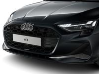 Audi A3 - Vorschau Bild 8