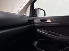 FORD Tourneo Connect Active 2.0 Pano 2xSchiebetür Alu