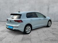 Volkswagen Golf - Vorschau Bild 6