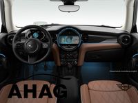 MINI Cooper S - Vorschau Bild 5