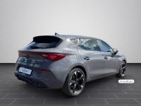 Cupra Leon - Vorschau Bild 2