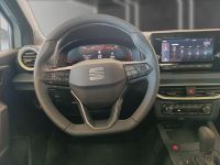 Seat Arona - Vorschau Bild 12