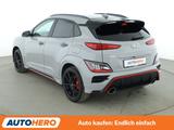 Hyundai Kona 2.0 T-GDI N Performance 2WD Aut.*HEADUP*ACC - Hyundai KONA Gebrauchtwagen in Dresden