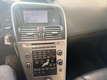 Volvo XC60 - 9
