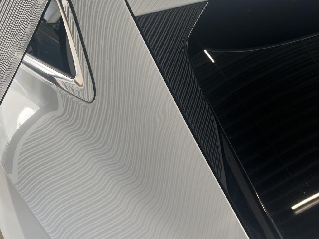 Volkswagen Arteon Shooting Brake R-Line 2.0 TSI 140kW 7-Gan, миниатюра 28