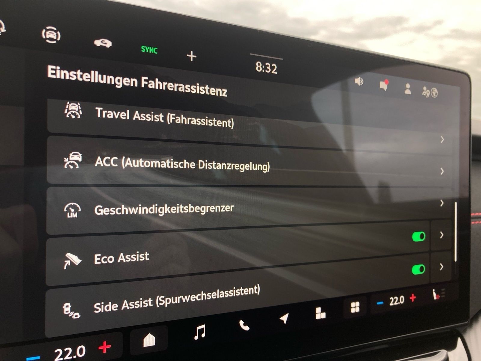 Skoda Octavia - Bild 18