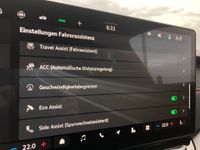 Skoda Octavia - Vorschau Bild 18