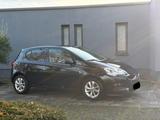 Opel Corsa1.0 Turbo* Active*S/S*SH*AC*LH*RFK*ZV*GRA - Opel Corsa mit Benzin-Antrieb: 1.0