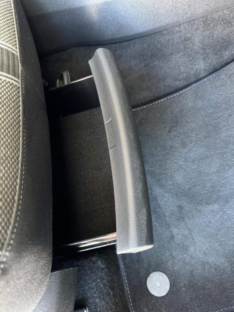 Volkswagen T-Roc Style *LED/App-Connect/Assistenz-Paket*