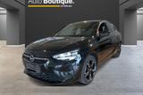 Opel Corsa 1.5 Diesel GS Line/LED/NAVI/DAB/KAMERA/+ - Opel Corsa mit Diesel-Antrieb: D