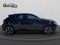 Opel Corsa - Vorschau Bild 8