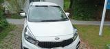 Kia Carens 1.6 GDI Attract Attract - Kia Carens in Hamburg