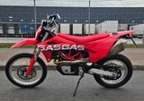 Gasgas 700es  - GASGAS ENDURO