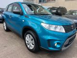 Suzuki Vitara 1.6 Club 4x2 - Suzuki: Club