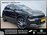 Lynk&Co 01 1.5 Plug-in Hybrid Stuur/Stoelverw. Adapt.Cru - Lynk&Co Gebrauchtwagen von 2024